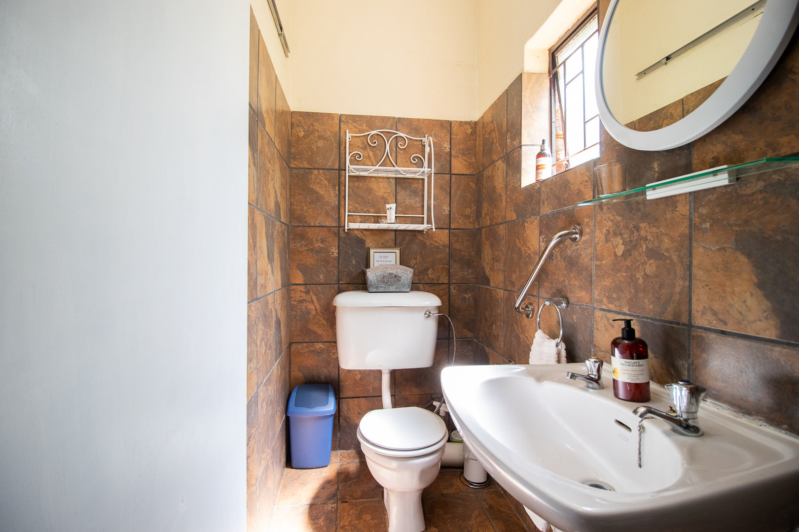 Property 3017154 - Image 88