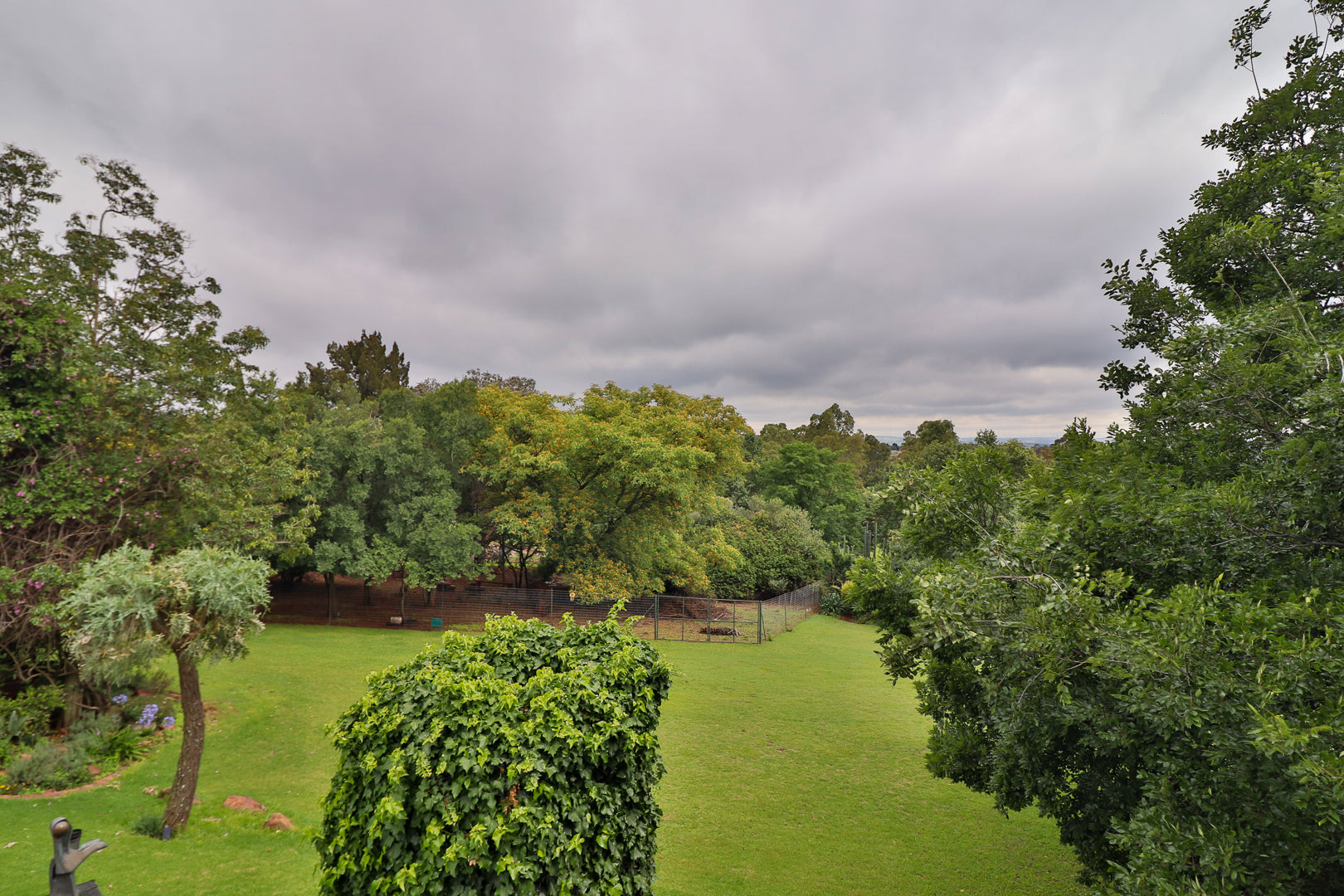 Property 3017154 - Image 89
