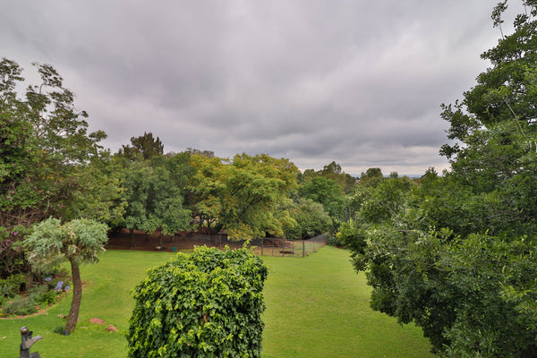 Property 3017154 - Image 89