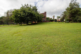 Property 3017154 - Image 9