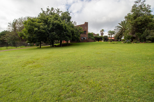 Property 3017154 - Image 9