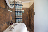 Property 3017154 - Image 90