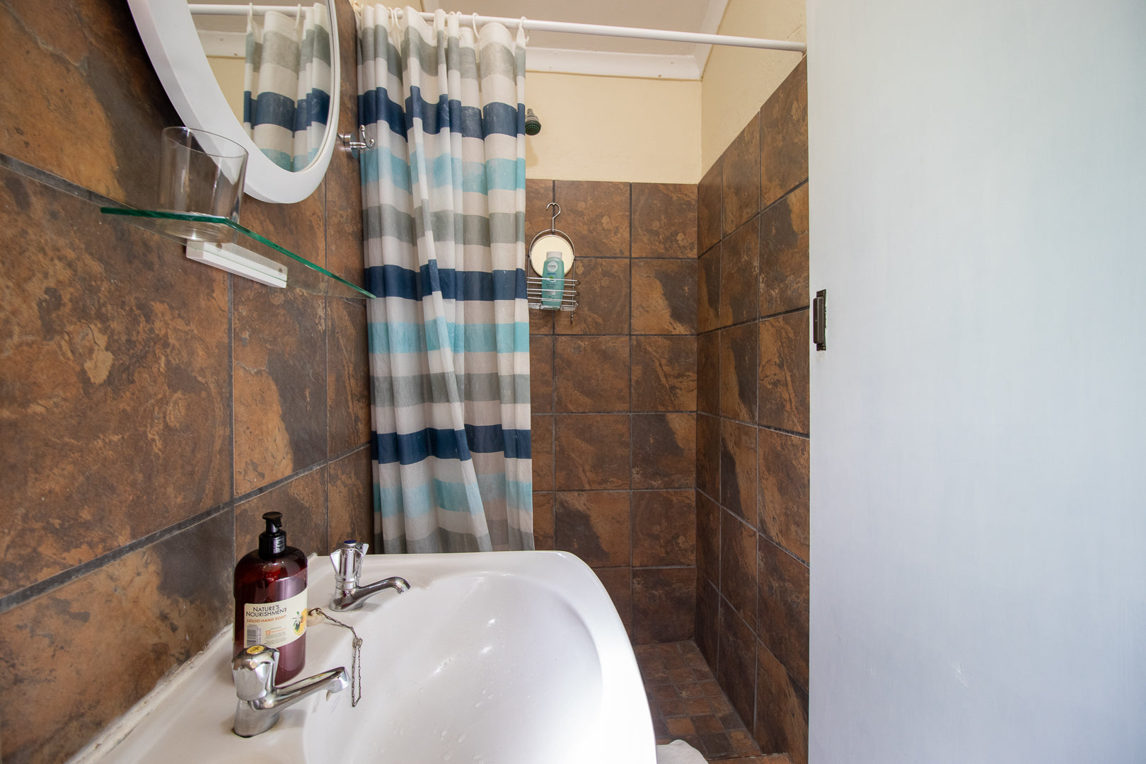 Property 3017154 - Image 90