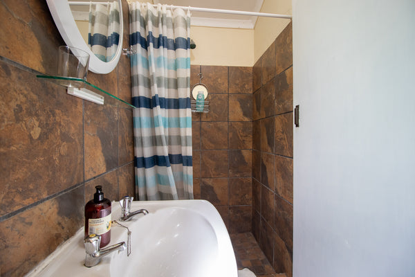 Property 3017154 - Image 90