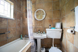 Property 3017154 - Image 91