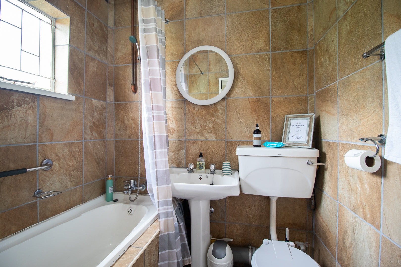Property 3017154 - Image 91