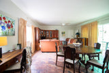 Property 3017154 - Image 92
