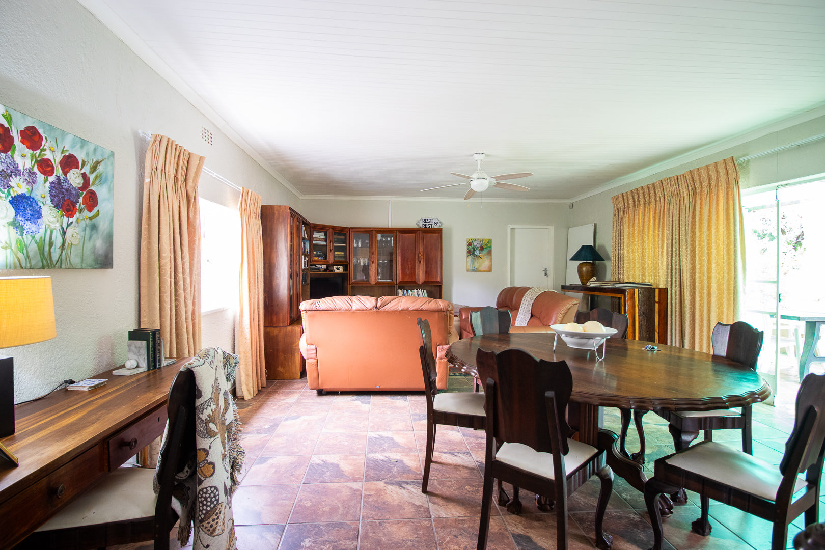 Property 3017154 - Image 92