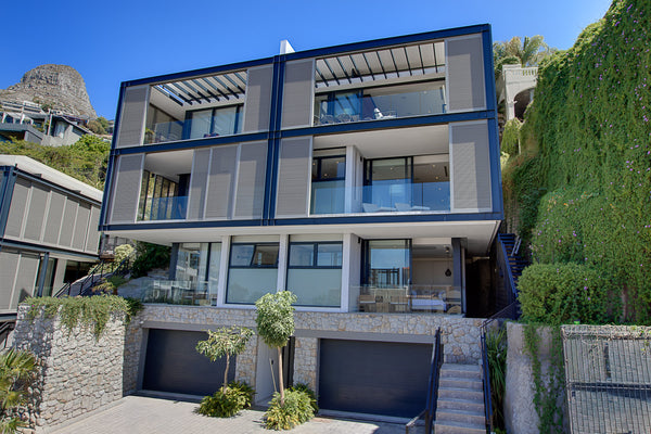 Property 3019699 - Image 2