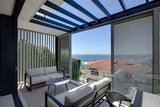 Property 3019699 - Image 3
