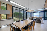 Property 3019699 - Image 9