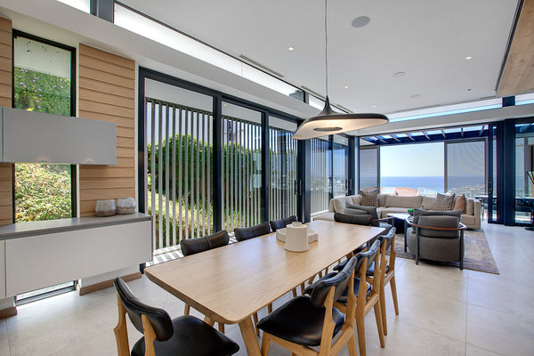 Property 3019699 - Image 9