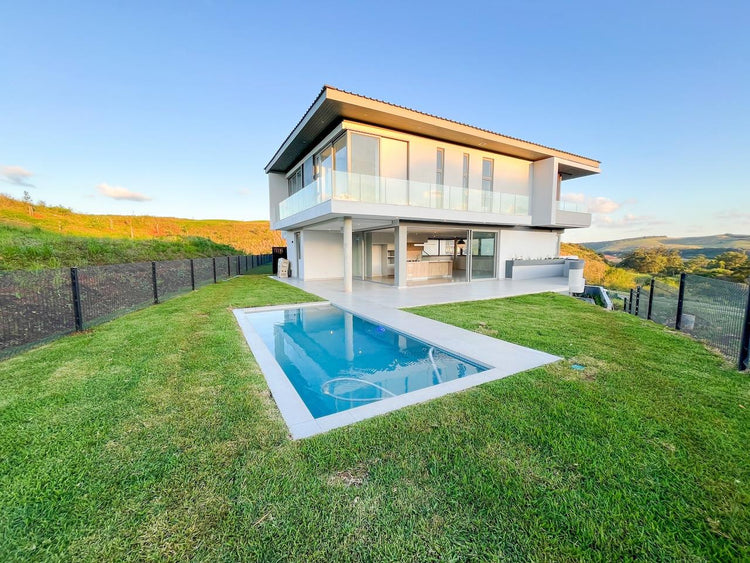 Property 3020451 - Image 1