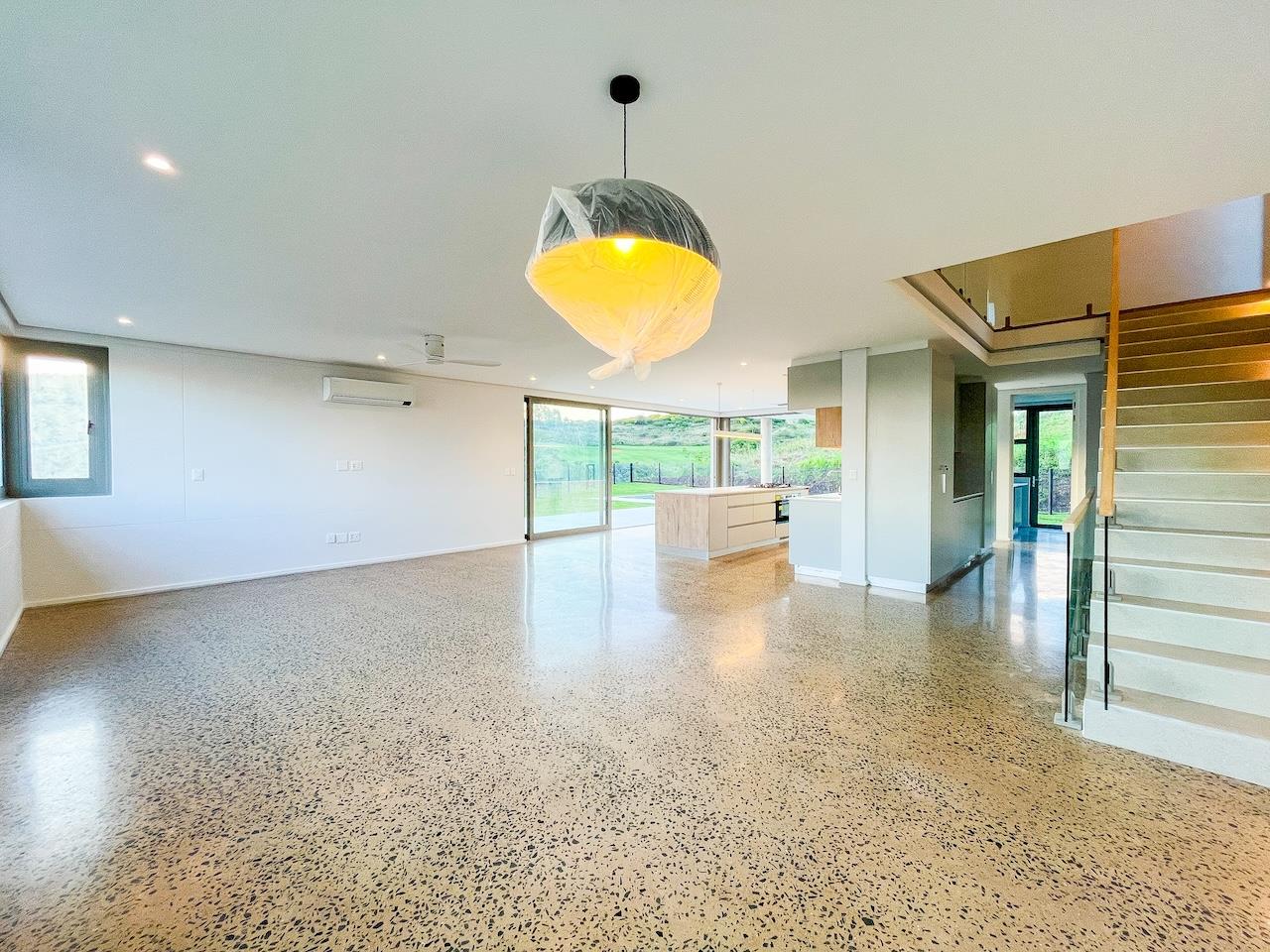 Property 3020451 - Image 10