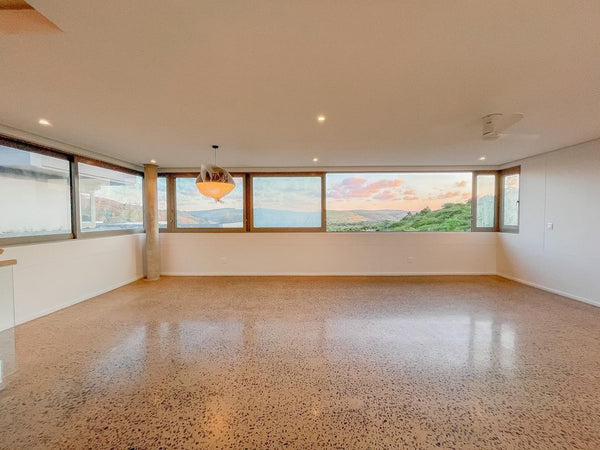 Property 3020451 - Image 12