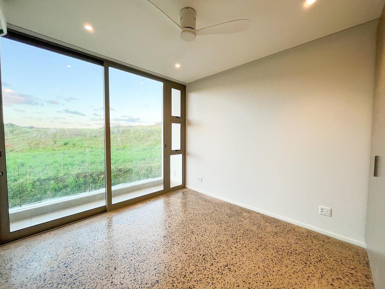 Property 3020451 - Image 13