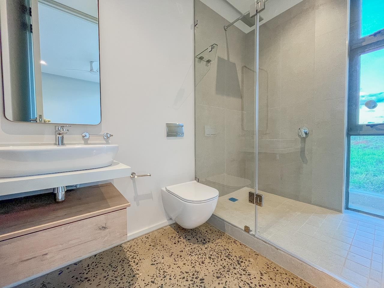 Property 3020451 - Image 14