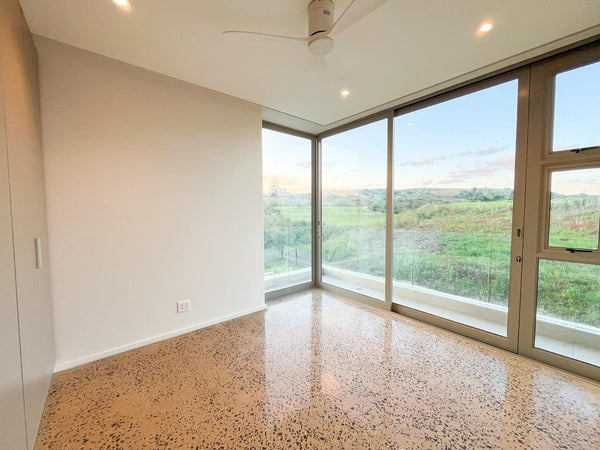 Property 3020451 - Image 15