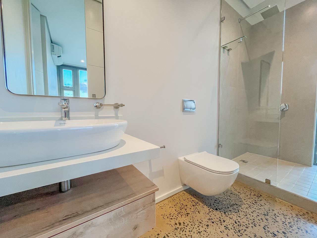 Property 3020451 - Image 16