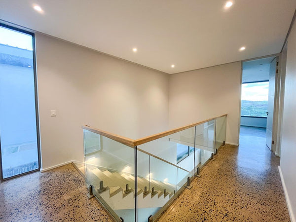 Property 3020451 - Image 17