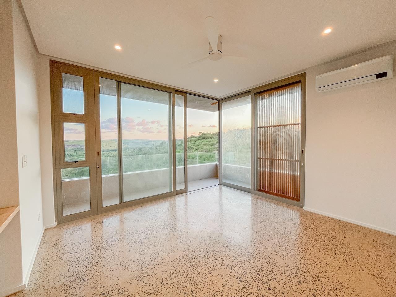 Property 3020451 - Image 18