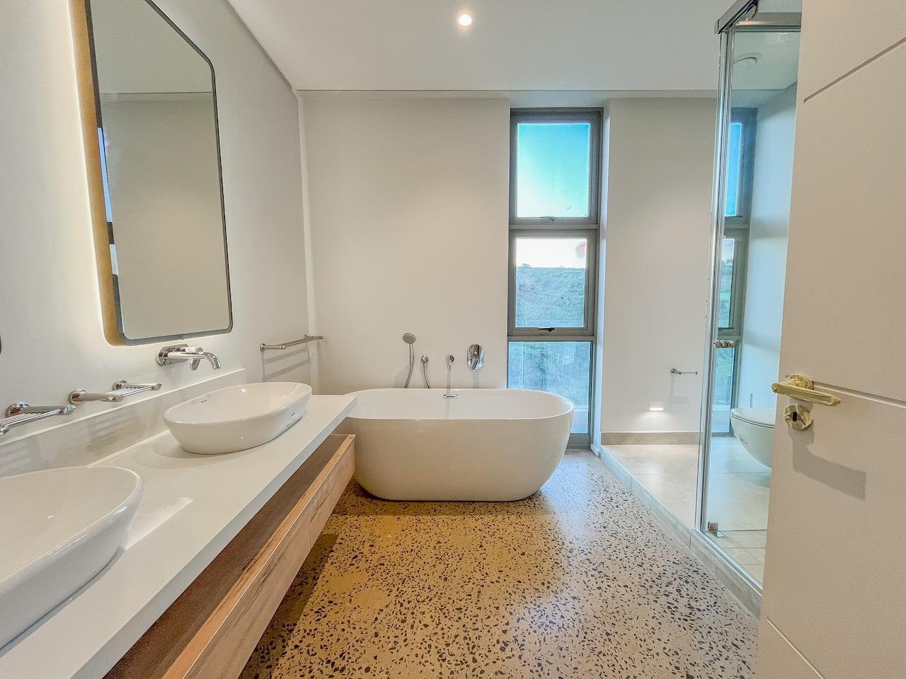 Property 3020451 - Image 19