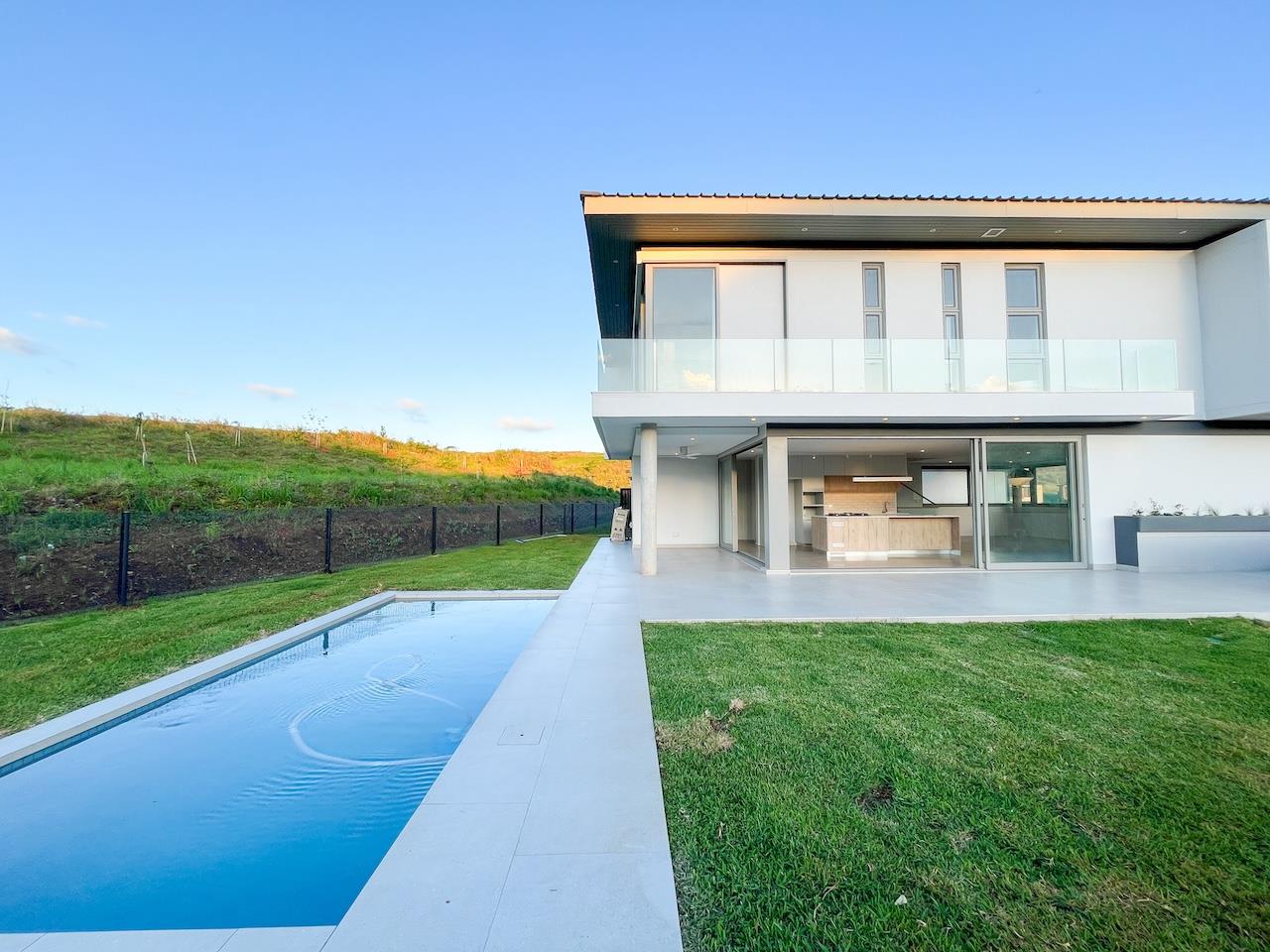 Property 3020451 - Image 2