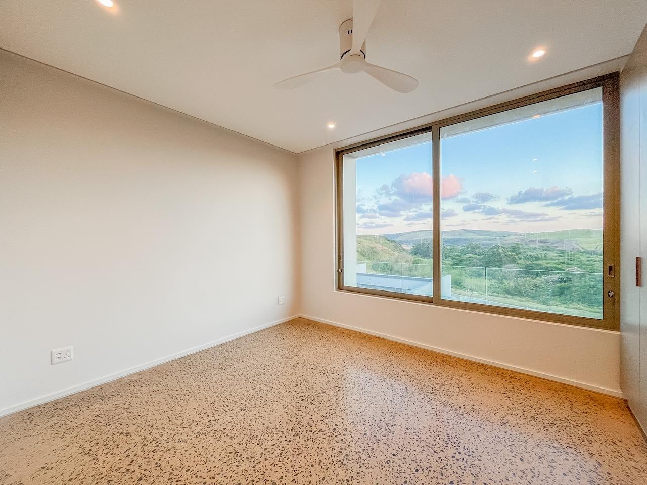 Property 3020451 - Image 20