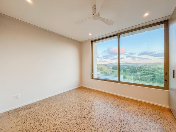 Property 3020451 - Image 20