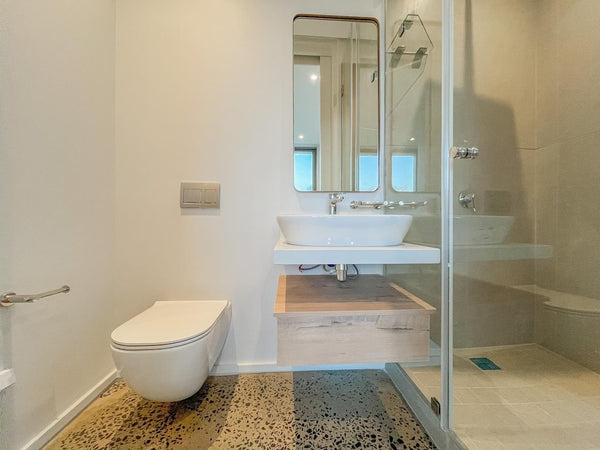 Property 3020451 - Image 21