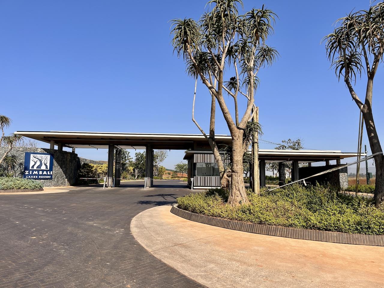 Property 3020451 - Image 22