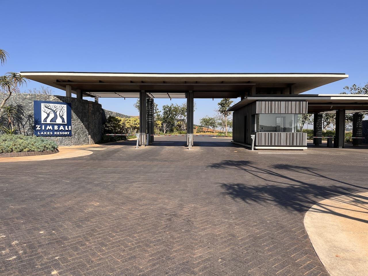 Property 3020451 - Image 23