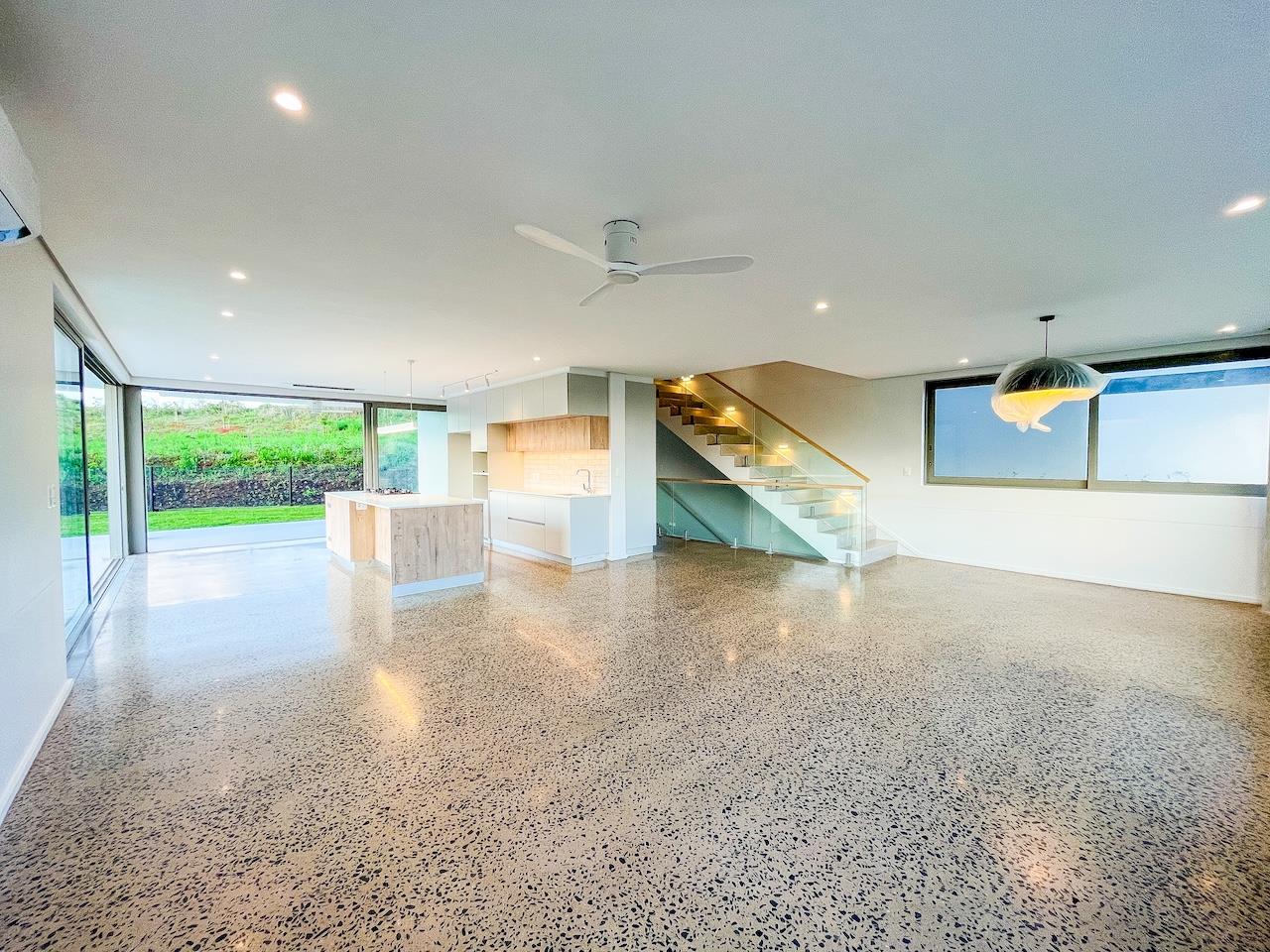 Property 3020451 - Image 3