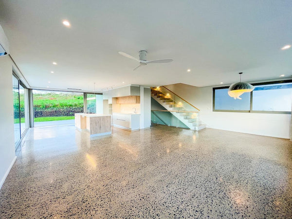 Property 3020451 - Image 3