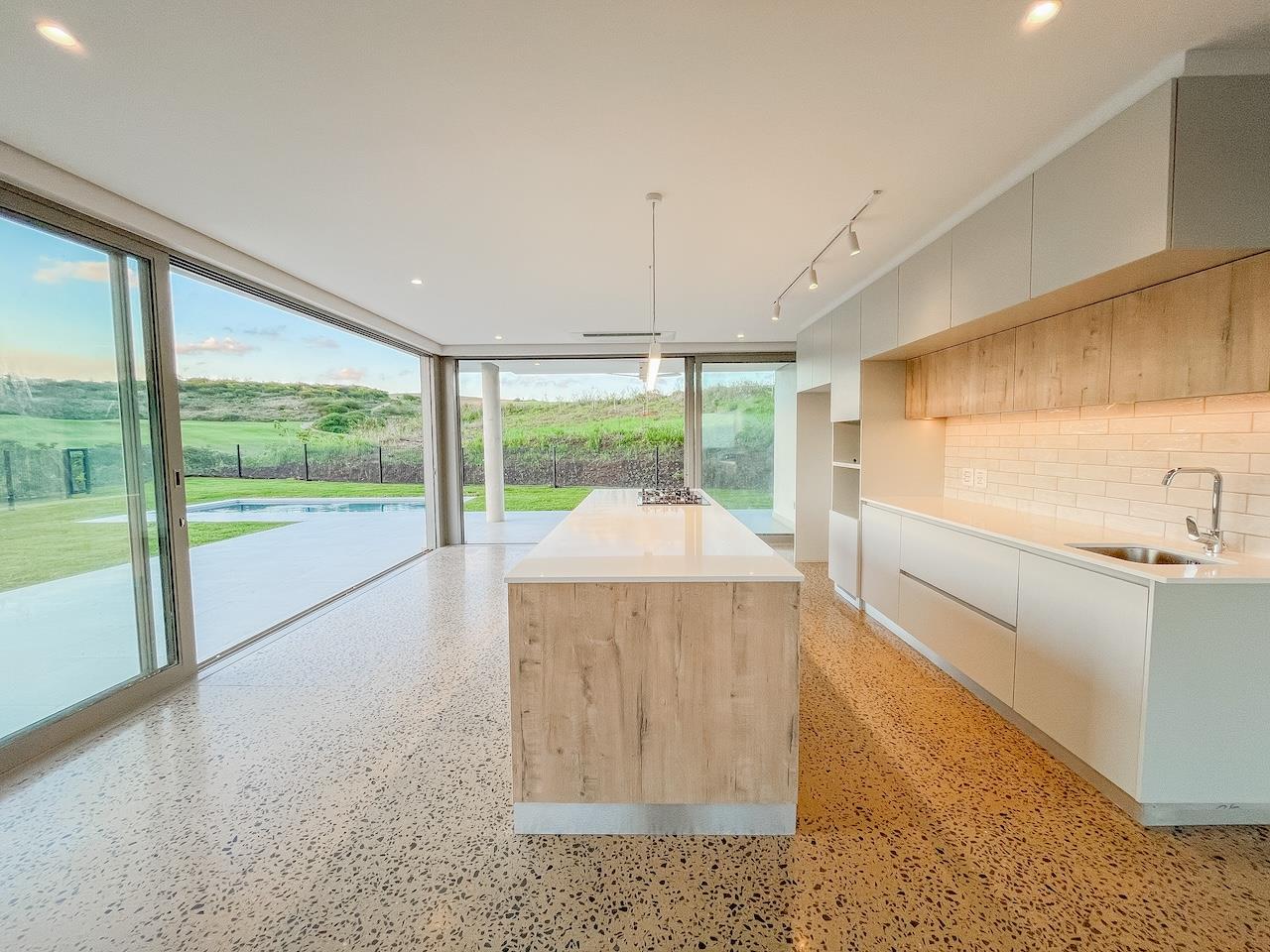 Property 3020451 - Image 4