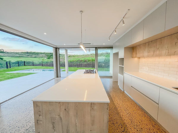 Property 3020451 - Image 6