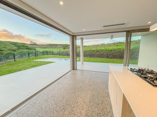 Property 3020451 - Image 7