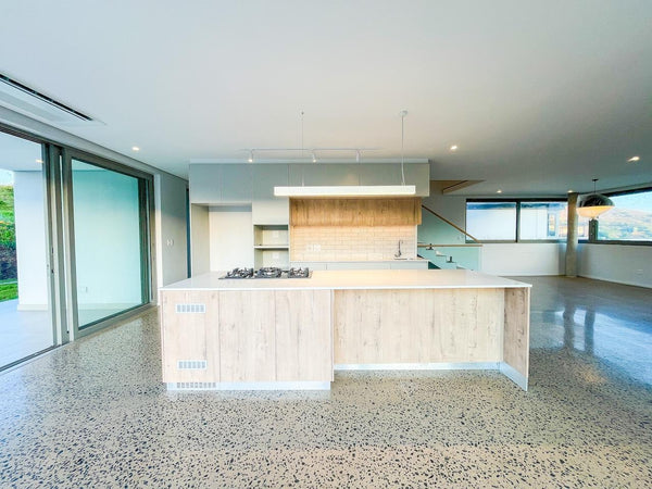 Property 3020451 - Image 8