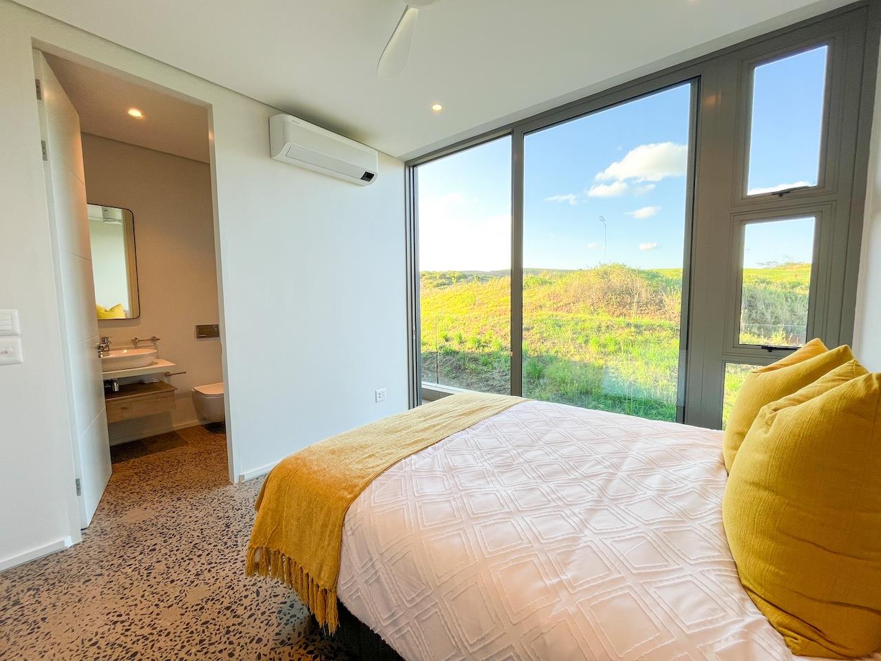 Property 3020457 - Image 11