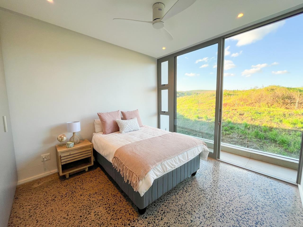 Property 3020457 - Image 13