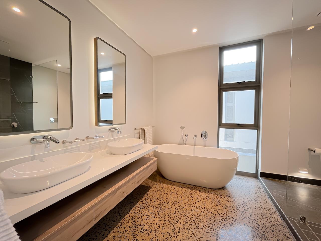 Property 3020457 - Image 17