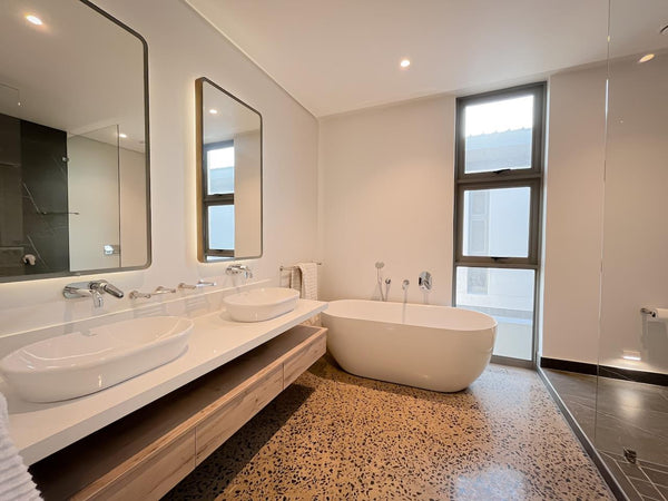 Property 3020457 - Image 17