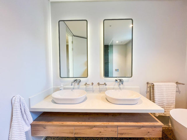 Property 3020457 - Image 18