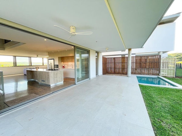 Property 3020457 - Image 19