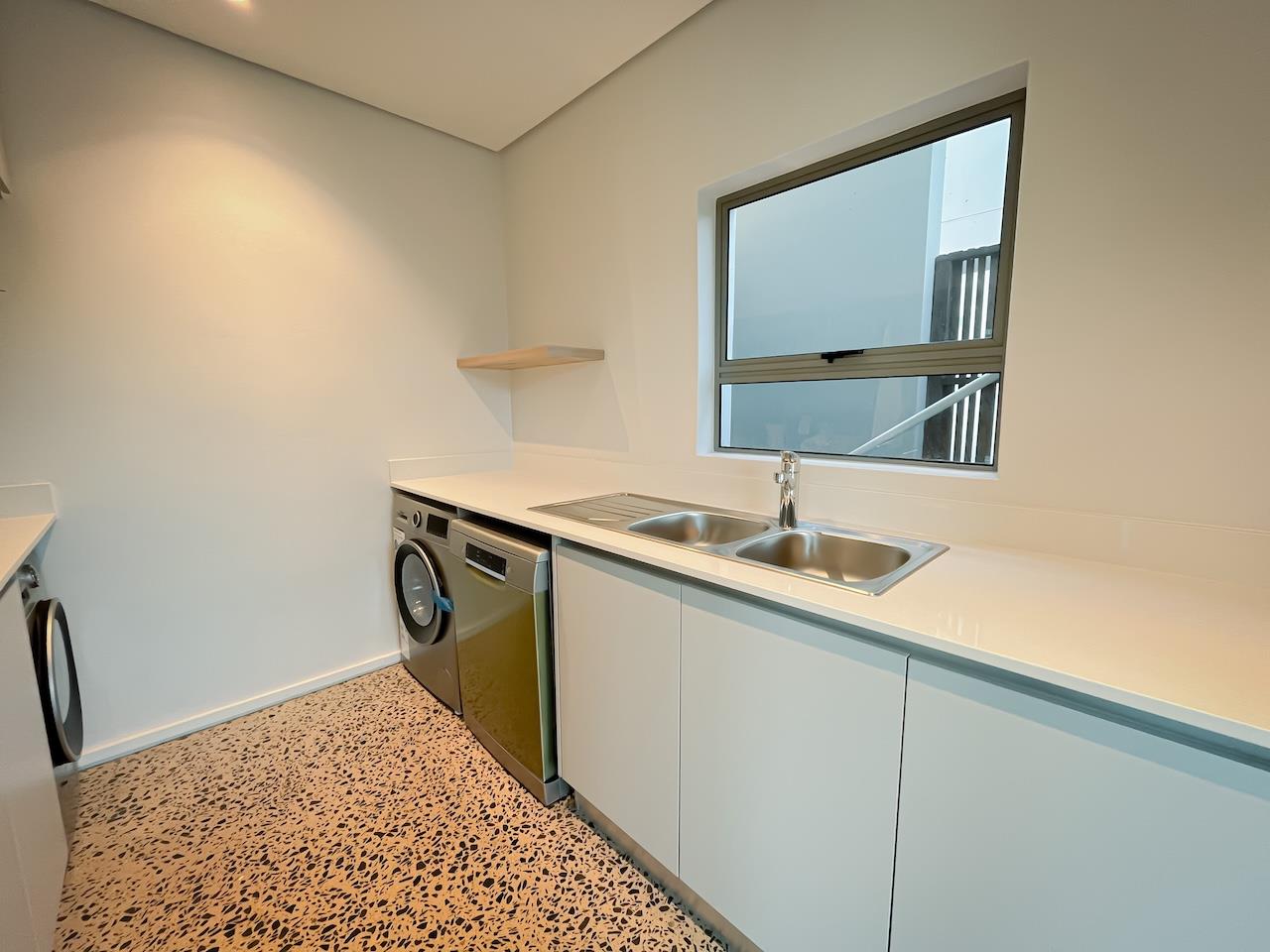 Property 3020457 - Image 20