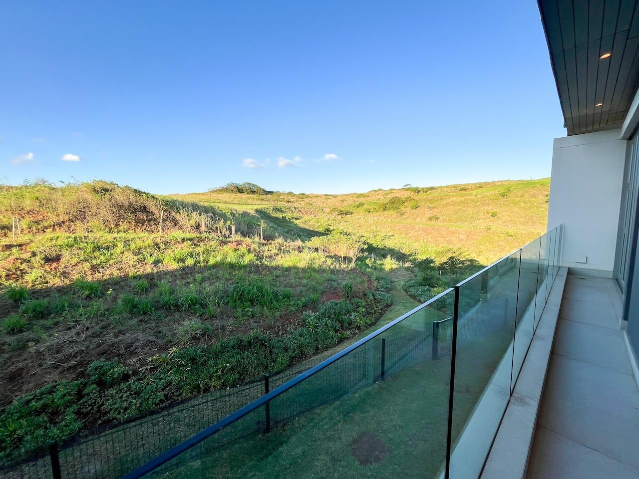 Property 3020457 - Image 21