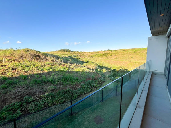 Property 3020457 - Image 21