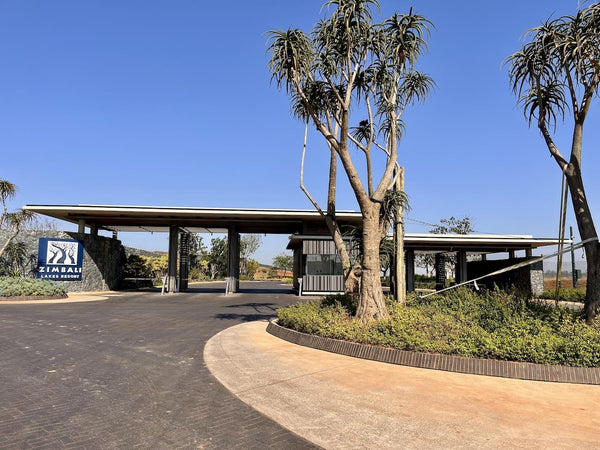 Property 3020457 - Image 22