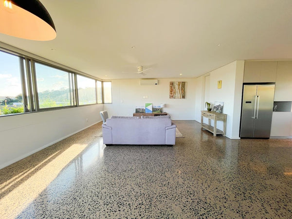 Property 3020457 - Image 3