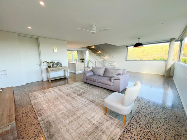 Property 3020457 - Image 4